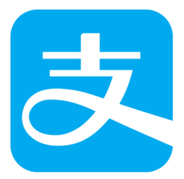 支付宝 支付宝